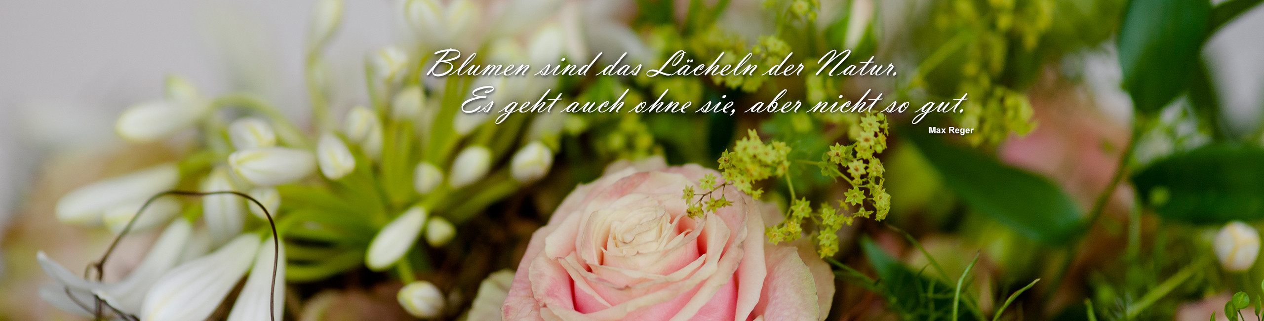 Floristik Impression 3